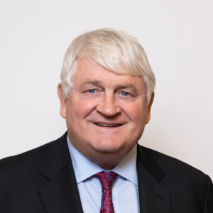 Artistic Remote Working A 'mistake', Claims Denis O'brien Photo in HD Artistic Remote Working A 'mistake', Claims Denis O'brien Photo in HD